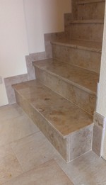 treppe23.jpg